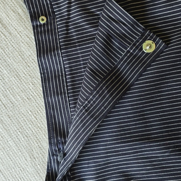 Les Copains skirt - Picture 5 of 5